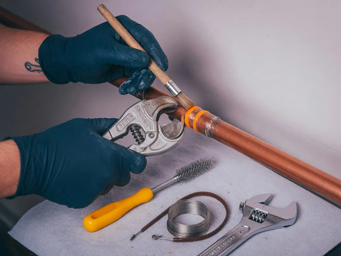 Why choose Sump Pump Repair in Williamstown, KY